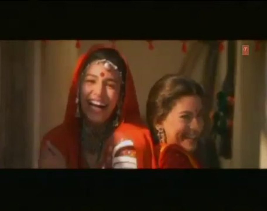 Ba Ba Batao Na Full Song _ Saat Rang Ke Sapne _ Arwind Swami, Juhi Chawla