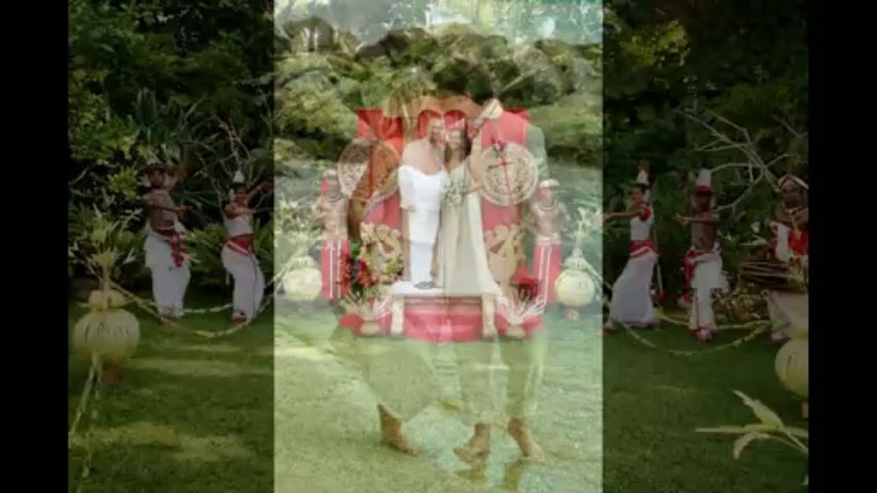 Paras Holidays - Malaysia Singapore Honeymoon Packages