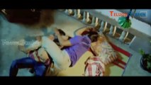 Night time sridhar andchanti full comedy from Sms movie