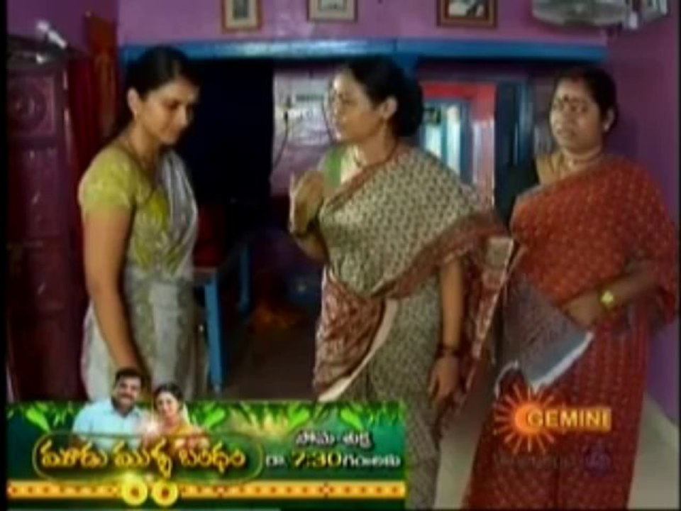 VR-8th Aug-2