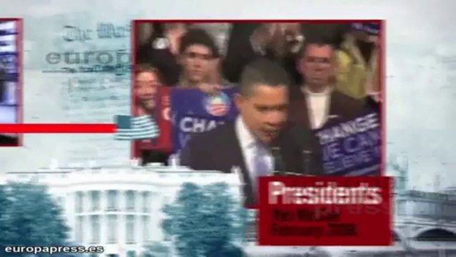 Streaming de You tube para los que tengan más de 100 suscriptores