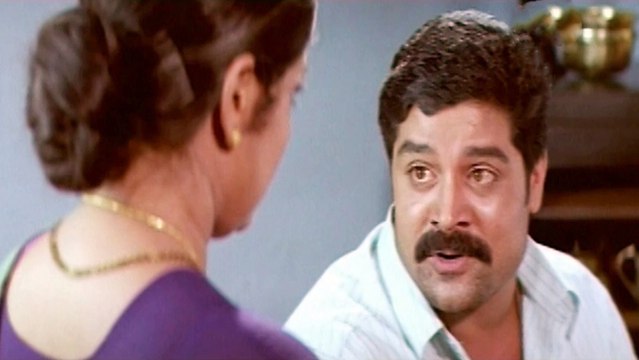 Evadra Rowdy Full Movie Part 5-11 - Srihari, Sanghavi