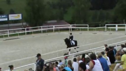 20130804 Lord Leopold