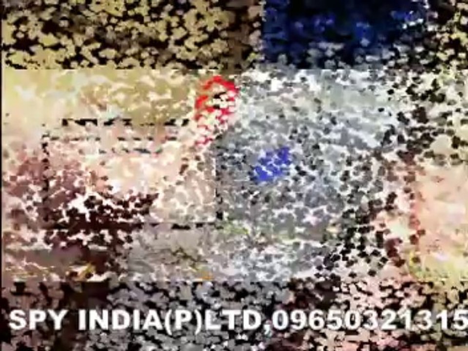 SPY APPS FOR ANDROID AND IPHONE, SPY MOBILE PHONE APP IN MAHARASTRA, PUNE,CHENNAI, HYDERABAD, 9650923110, www.spyinspector.in