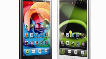 Sky a830 - sky a830s  chất lượng cực kỳ hợp lý so với giá tiền