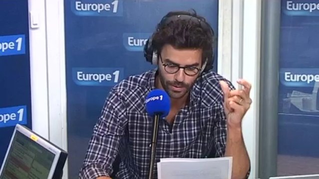 Programmes culinaires : on frôle l'indigestion