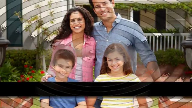 RPM Daytona Beach - Property Management Services Daytona Beach (386) 227-5777