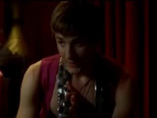 True Blood Season 5 Episode 2 Authority Always Wins s5e2 HD HQ