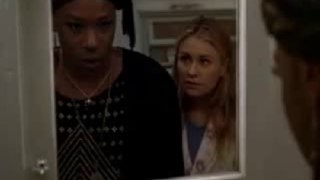 True Blood Season 4 Episode 9 Run s4e9 FUll HQ