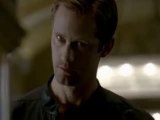 True Blood Season 3 Episode 8 Night on the Sun s3e8