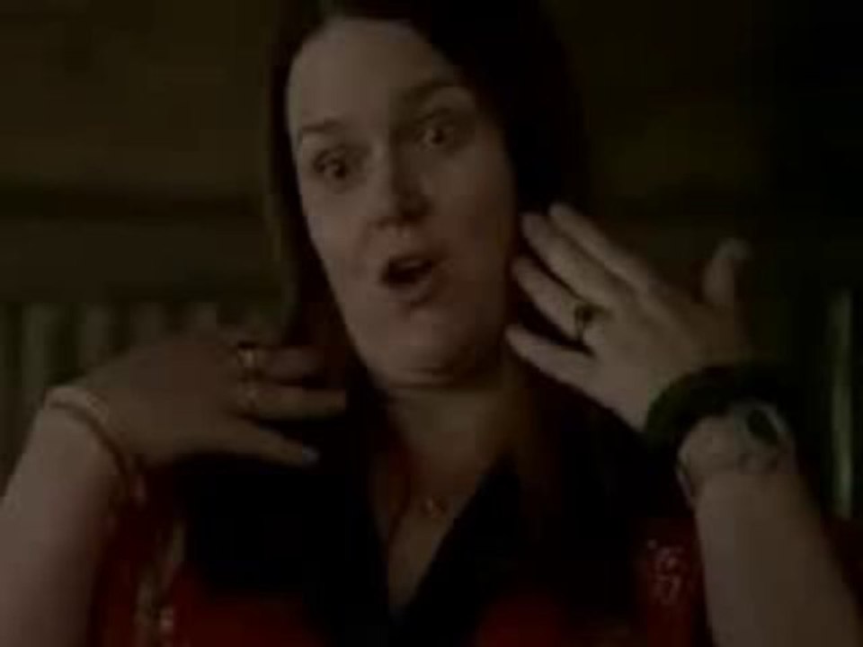 True Blood Season 3 Episode 7 Hitting the Ground s3e7