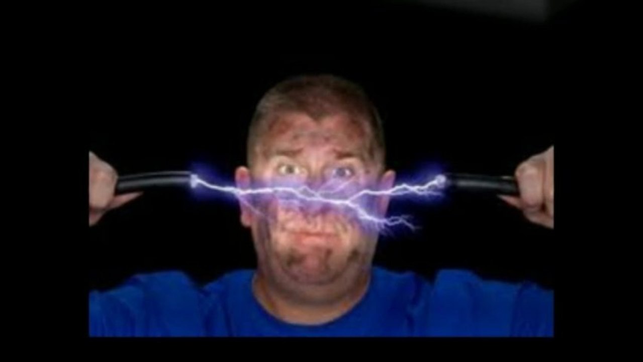 Don’t Be Burdened by High Electricity Cost - Compare Electricity Rates | 1300 651 219