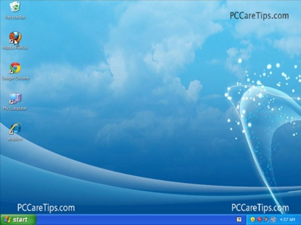 snapdo toolbar uninstalled & search.snap.do redirect virus fixed