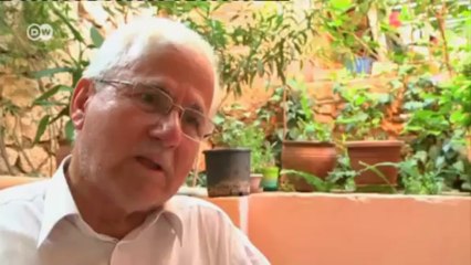 Turkey: The Rocking Imam | European Journal