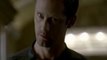 True Blood Season 3 Episode 6 I Got a Right to Sing the Blues s3e6