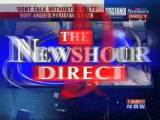 The Newshour Direct: Arun Jaitley
