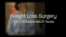 Helpful Weight Loss Doctors San Antonio TX