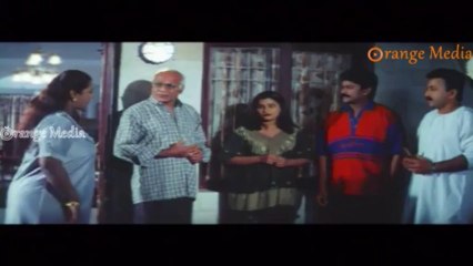 Deepa I Love You Movie Sceen - Shakila full length telugu hot movie