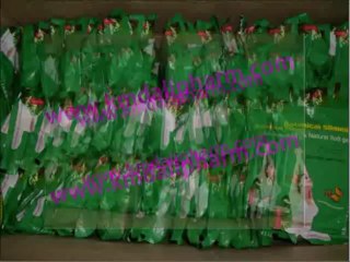 Buy wholesale purple label jadera white label jadera-- $3--$6