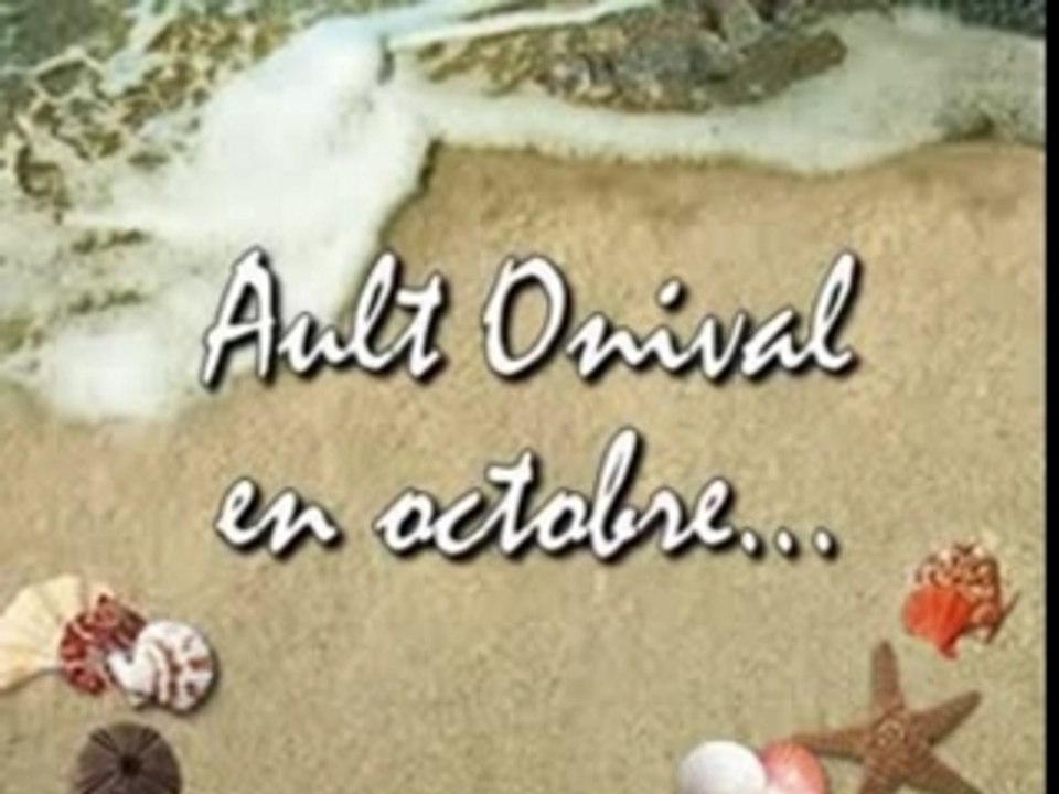 ault onival