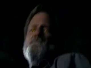 True Blood Season 5 Episode 2 Authority Always Wins s5e2 HD HQ