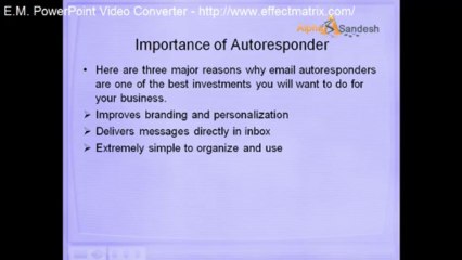 Importance Of Autoresponder In Email Marketing (1)