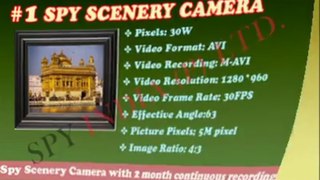 BEST SPY CAMERA IN DELHI | SPY CAMERA IN DELHI, 09650321315, www.spyworld.in