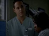 Greys Anatomy Season 9 Episode 12 Walking on a Dream s9e12 HD