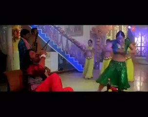 Choli Ke Saaij - Full Bhojpuri Hot Video Song By Kalpana