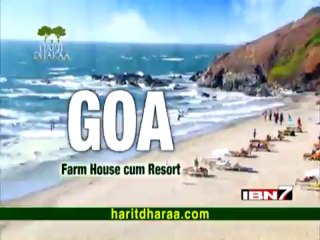 Harit Dharaa Projects Pvt Ltd