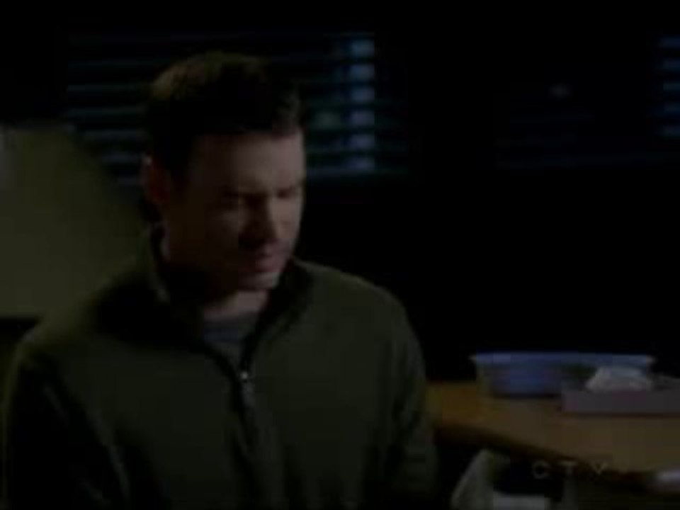 Greys Anatomy Season 8 Episode 22 Let the Bad Times Roll s8e22 HDTV