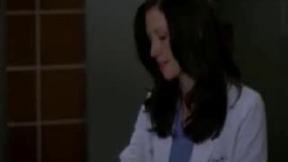 Greys Anatomy Season 9 Episode 3 Love the One You're With s9e3 HD