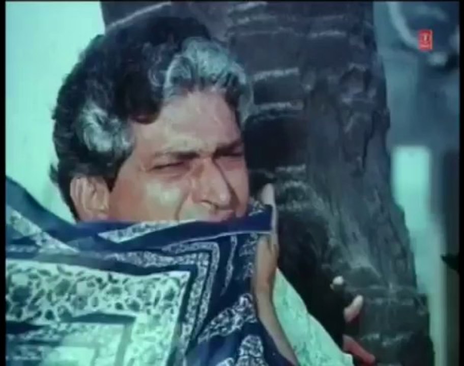 Bhala Kar Bhala Hoga Song _ Ghar Ka Sukh _ Raj Kiran, Shashi Kapoor
