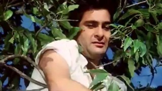 Bhool Ho Gayee Jane De [Full Song] _ Zabardast _ Rajiv Kapoor, Rati Agnihotri