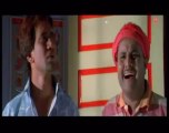 Comedy scene from bhojpuri movie [ Sriman Driver Babu][1]