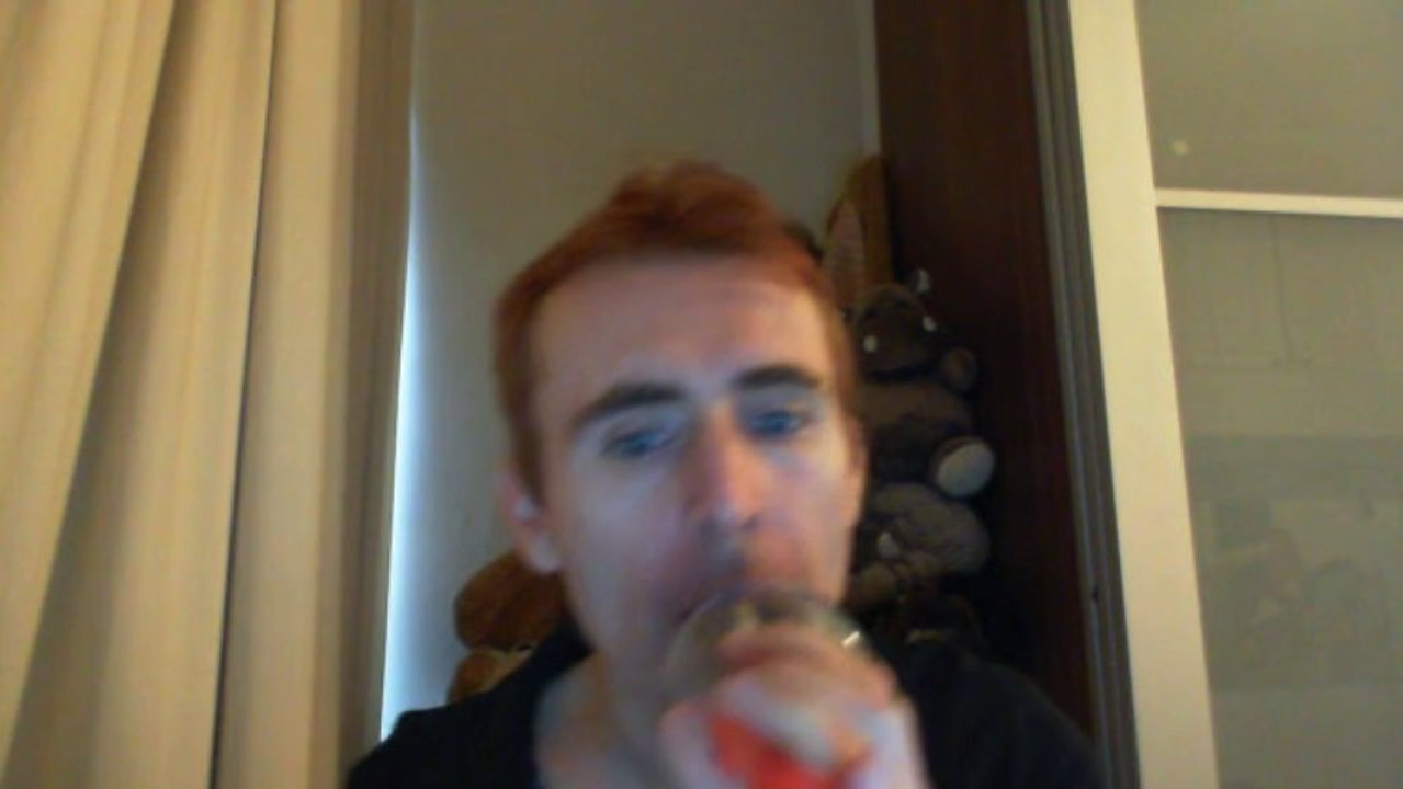 Wiwi égratigne "la femme du vent" d'Anne Sylvestre