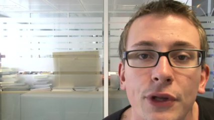 Une application qui vous empêche de rappeler votre ex.