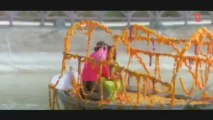 Dekhate Tohake Pagal Bhail [ Bhojpuri Video Song ] Ae Babuni
