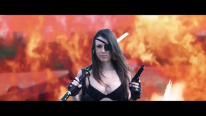 Le secret des mouches