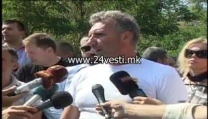 IZJAVI KARPALAK TETOVO