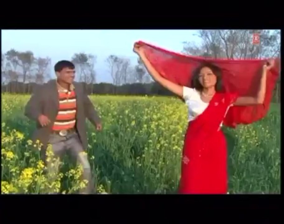 Dil Ke Shikhar (Full Video Song) - Chhota Rajaai Hit Album Songs
