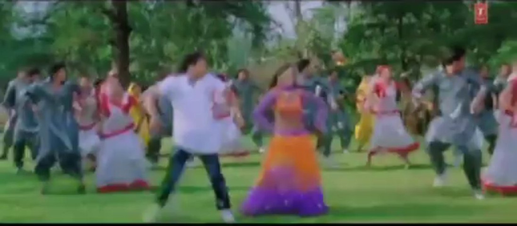 Dil Le Gayi Odhaniya Waali [ Title Song ] Feat.Khesari lal Yadav & Smrithi Sinha