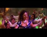 Dilli Sarkar Hilela (Full Bhojpuri Hot Item Dance Video)Feat.Hot & Sexy Shambavana seth[1]