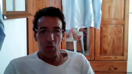 homo-débilis la pense et ses limites partie 1