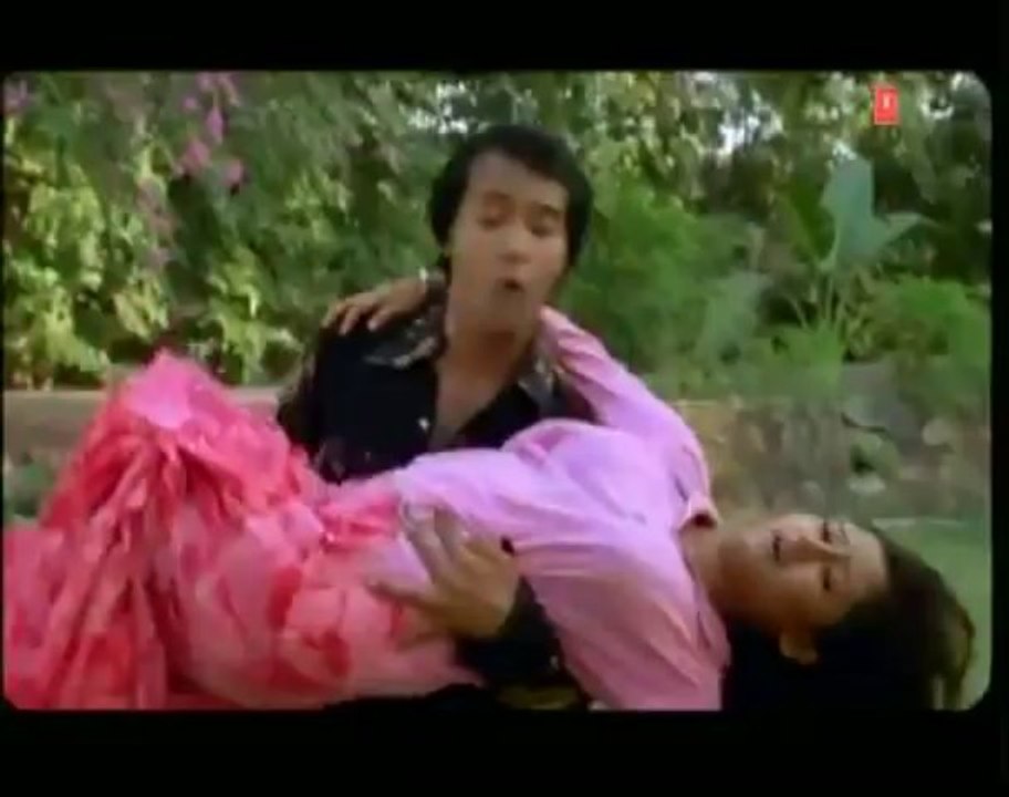 Diwana Banwalu Goriya [Bhojpuri Video Song ] Dulha Babu