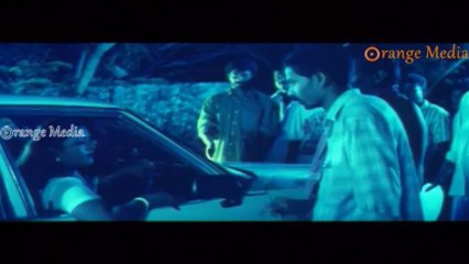 Deepa I Love You Movie Sceen - Shakila full length telugu hot movie