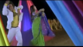 Duniya Mein Duyiye [Bhojpuri Video Song] Chanda- Ek Anokhi Prem Kahani
