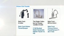 Looking For Discount plumbing fixtures – Contact Us