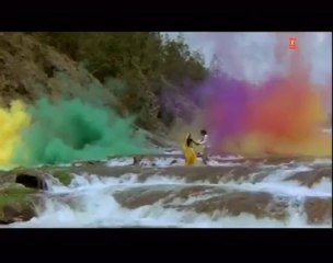 Tune Preet Jo Mujhse Jodi Full Song _ Meera Ka Mohan _ Avinash Wadhawan, Ashwini Bhave
