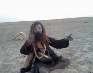 super duper hit love problem solution baba+9988279155